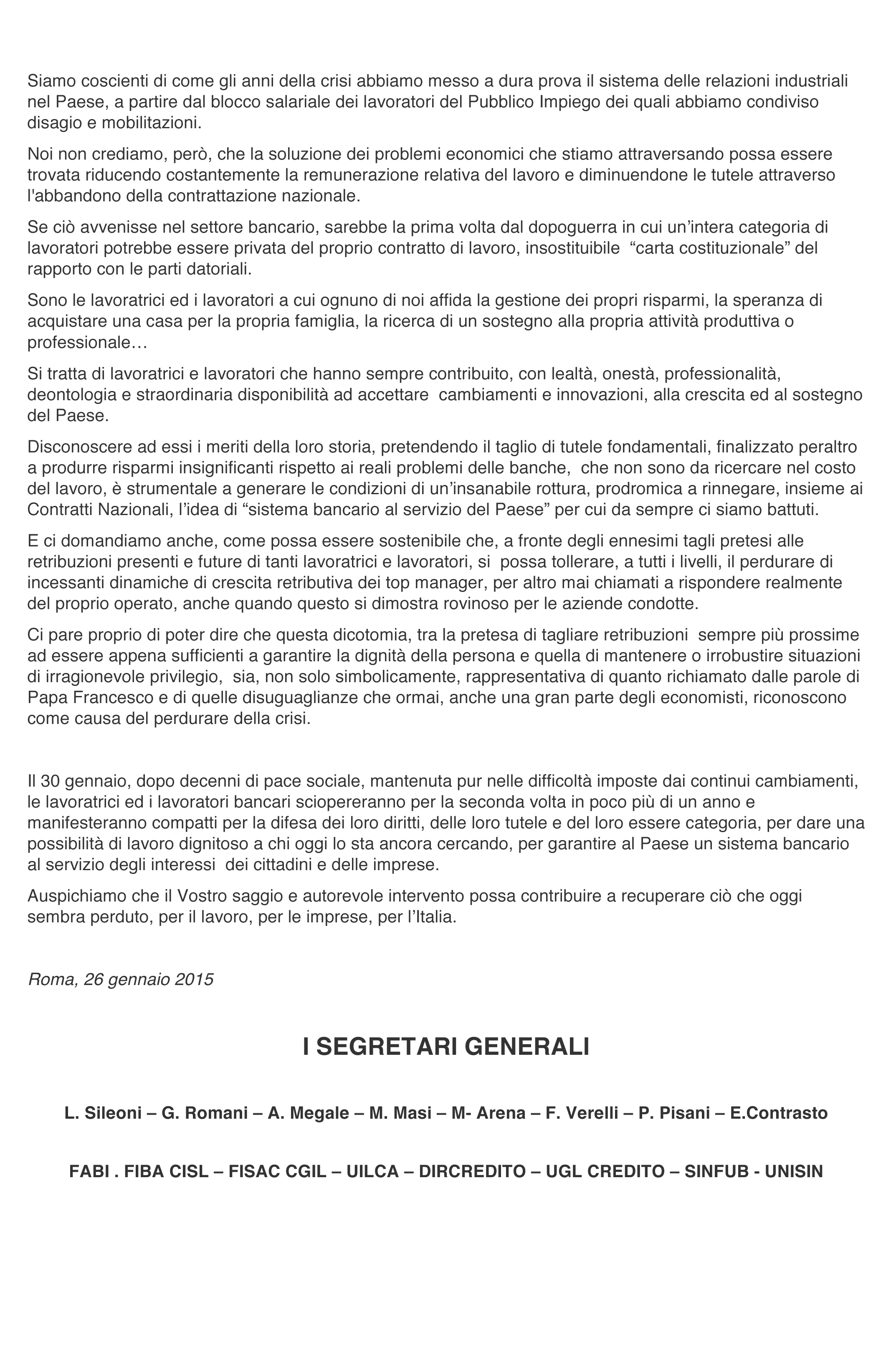 Microsoft Word - lettera a Renzi, Patuelli e Azzi 2.doc
