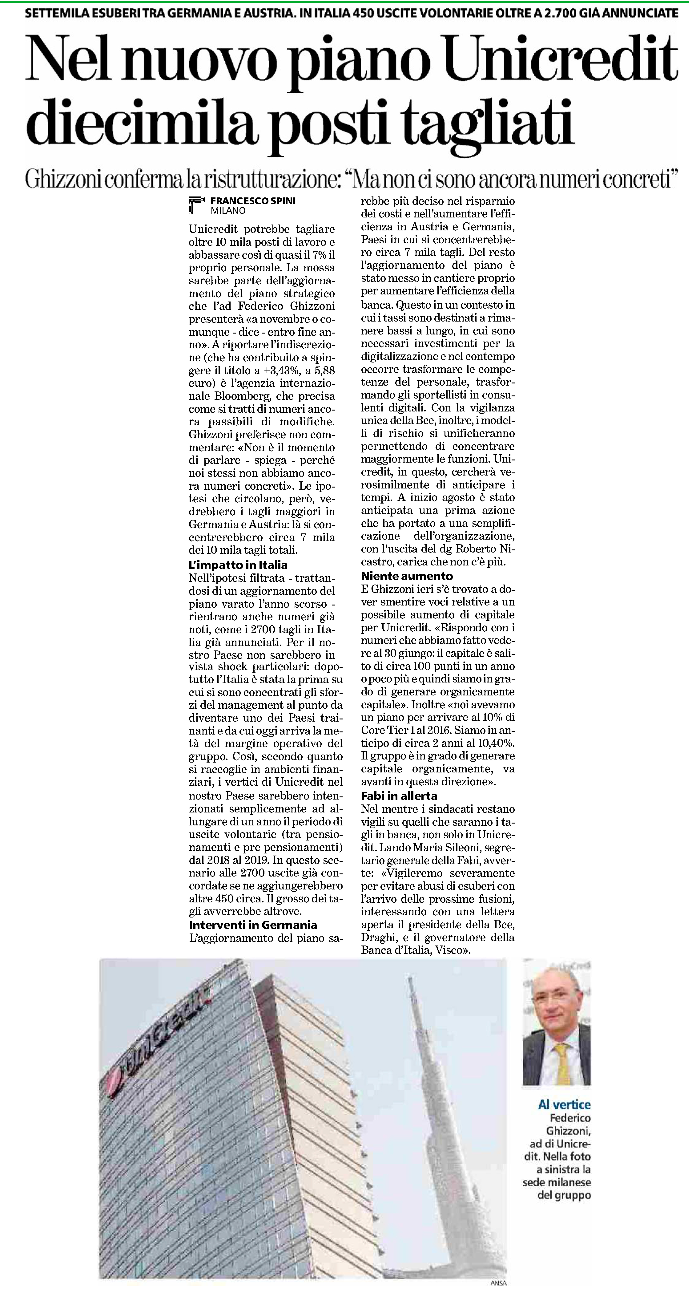 giornale 1